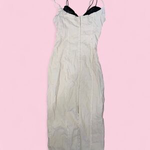 Zara Women's Dress